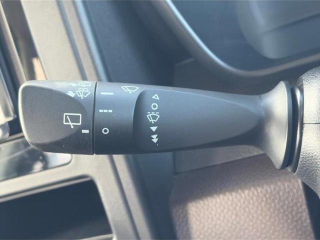 ルーミー Ｘ　新品タイヤ／保証書／社外　ＳＤナビ／電動スライドドア／ＥＴＣ／ＥＢＤ付ＡＢＳ／横滑り防止装置／アイドリングストップ／ワンセグＴＶ／ＤＶＤ／エアバッグ　運転席／エアバッグ　助手席／パワーウインドウ（17枚目）