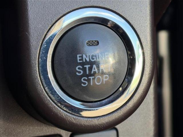 ルーミー Ｘ　新品タイヤ／保証書／社外　ＳＤナビ／電動スライドドア／ＥＴＣ／ＥＢＤ付ＡＢＳ／横滑り防止装置／アイドリングストップ／ワンセグＴＶ／ＤＶＤ／エアバッグ　運転席／エアバッグ　助手席／パワーウインドウ（26枚目）