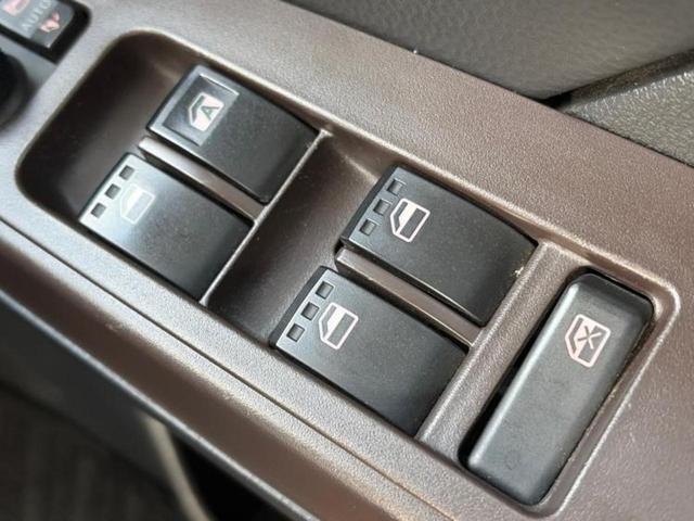 ルーミー Ｘ　新品タイヤ／保証書／社外　ＳＤナビ／電動スライドドア／ＥＴＣ／ＥＢＤ付ＡＢＳ／横滑り防止装置／アイドリングストップ／ワンセグＴＶ／ＤＶＤ／エアバッグ　運転席／エアバッグ　助手席／パワーウインドウ（30枚目）