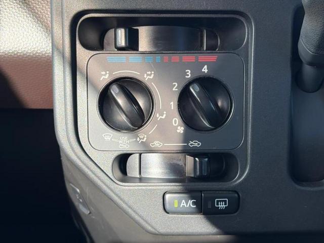 ルーミー Ｘ　新品タイヤ／保証書／社外　ＳＤナビ／電動スライドドア／ＥＴＣ／ＥＢＤ付ＡＢＳ／横滑り防止装置／アイドリングストップ／ワンセグＴＶ／ＤＶＤ／エアバッグ　運転席／エアバッグ　助手席／パワーウインドウ（31枚目）