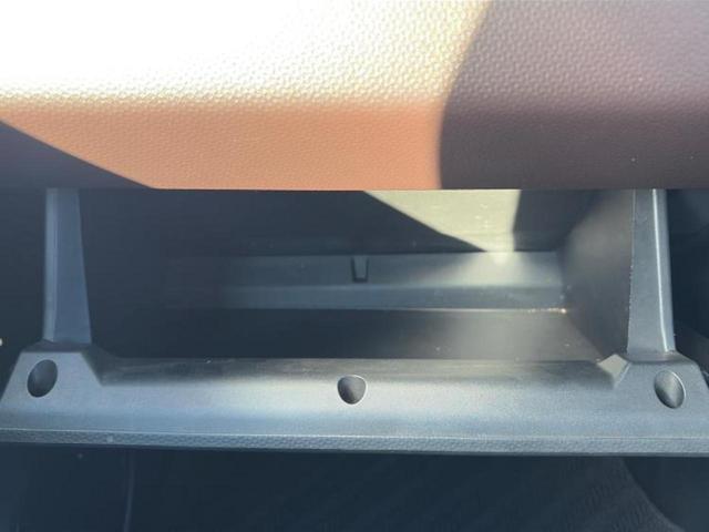 ルーミー Ｘ　新品タイヤ／保証書／社外　ＳＤナビ／電動スライドドア／ＥＴＣ／ＥＢＤ付ＡＢＳ／横滑り防止装置／アイドリングストップ／ワンセグＴＶ／ＤＶＤ／エアバッグ　運転席／エアバッグ　助手席／パワーウインドウ（32枚目）