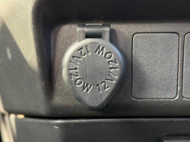 ルーミー Ｘ　新品タイヤ／保証書／社外　ＳＤナビ／電動スライドドア／ＥＴＣ／ＥＢＤ付ＡＢＳ／横滑り防止装置／アイドリングストップ／ワンセグＴＶ／ＤＶＤ／エアバッグ　運転席／エアバッグ　助手席／パワーウインドウ（35枚目）