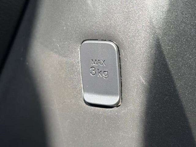 ルーミー Ｘ　新品タイヤ／保証書／社外　ＳＤナビ／電動スライドドア／ＥＴＣ／ＥＢＤ付ＡＢＳ／横滑り防止装置／アイドリングストップ／ワンセグＴＶ／ＤＶＤ／エアバッグ　運転席／エアバッグ　助手席／パワーウインドウ（37枚目）