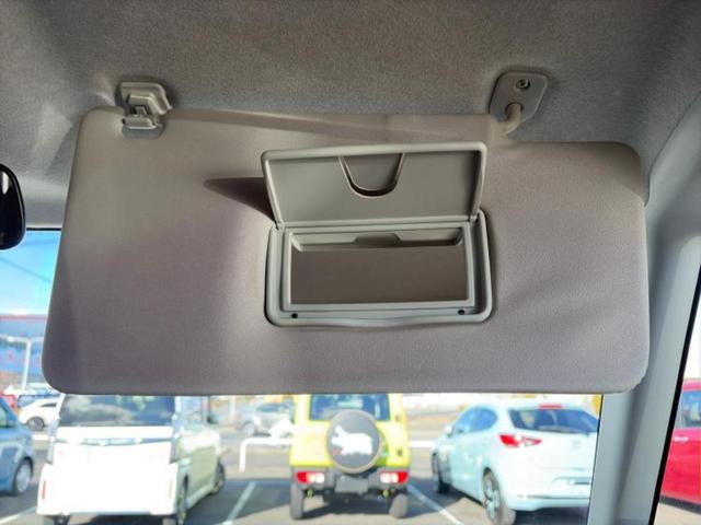 ルーミー Ｘ　新品タイヤ／保証書／社外　ＳＤナビ／電動スライドドア／ＥＴＣ／ＥＢＤ付ＡＢＳ／横滑り防止装置／アイドリングストップ／ワンセグＴＶ／ＤＶＤ／エアバッグ　運転席／エアバッグ　助手席／パワーウインドウ（38枚目）