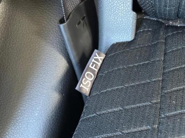 ルーミー Ｘ　新品タイヤ／保証書／社外　ＳＤナビ／電動スライドドア／ＥＴＣ／ＥＢＤ付ＡＢＳ／横滑り防止装置／アイドリングストップ／ワンセグＴＶ／ＤＶＤ／エアバッグ　運転席／エアバッグ　助手席／パワーウインドウ（40枚目）