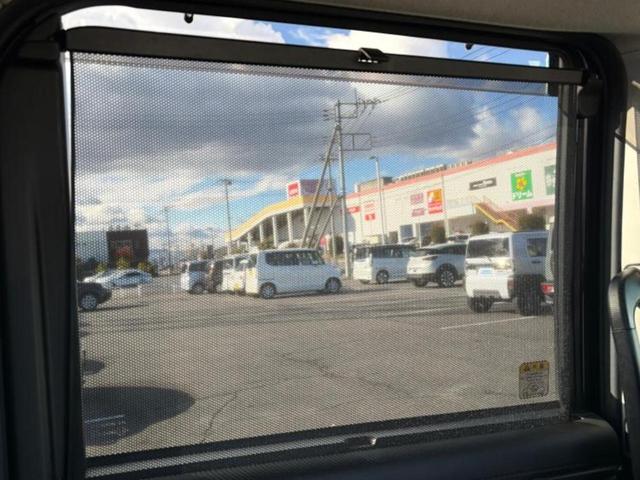 ルーミー Ｘ　新品タイヤ／保証書／社外　ＳＤナビ／電動スライドドア／ＥＴＣ／ＥＢＤ付ＡＢＳ／横滑り防止装置／アイドリングストップ／ワンセグＴＶ／ＤＶＤ／エアバッグ　運転席／エアバッグ　助手席／パワーウインドウ（41枚目）