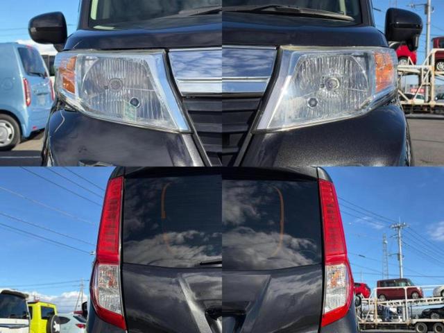 ルーミー Ｘ　新品タイヤ／保証書／社外　ＳＤナビ／電動スライドドア／ＥＴＣ／ＥＢＤ付ＡＢＳ／横滑り防止装置／アイドリングストップ／ワンセグＴＶ／ＤＶＤ／エアバッグ　運転席／エアバッグ　助手席／パワーウインドウ（53枚目）