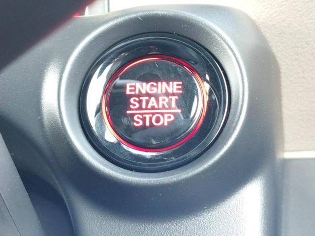 Ｎ－ＢＯＸジョイ ヒョウジュン２トーン　保証書／ホンダセンシング／電動スライドドア／車線逸脱防止支援システム／登録済未使用車／ヘッドランプ　ＬＥＤ／ＥＢＤ付ＡＢＳ／横滑り防止装置／アイドリングストップ／クルーズコントロール／禁煙車（14枚目）