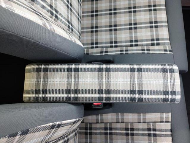 Ｎ－ＢＯＸジョイ ヒョウジュン２トーン　保証書／ホンダセンシング／電動スライドドア／車線逸脱防止支援システム／登録済未使用車／ヘッドランプ　ＬＥＤ／ＥＢＤ付ＡＢＳ／横滑り防止装置／アイドリングストップ／クルーズコントロール／禁煙車（25枚目）