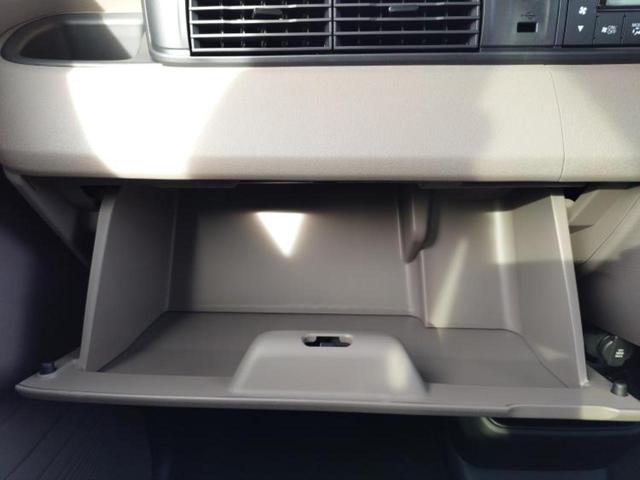 Ｎ－ＢＯＸジョイ ヒョウジュン２トーン　保証書／ホンダセンシング／電動スライドドア／車線逸脱防止支援システム／登録済未使用車／ヘッドランプ　ＬＥＤ／ＥＢＤ付ＡＢＳ／横滑り防止装置／アイドリングストップ／クルーズコントロール／禁煙車（26枚目）