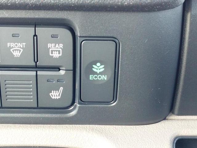 Ｎ－ＢＯＸジョイ ヒョウジュン２トーン　保証書／ホンダセンシング／電動スライドドア／車線逸脱防止支援システム／登録済未使用車／ヘッドランプ　ＬＥＤ／ＥＢＤ付ＡＢＳ／横滑り防止装置／アイドリングストップ／クルーズコントロール／禁煙車（29枚目）