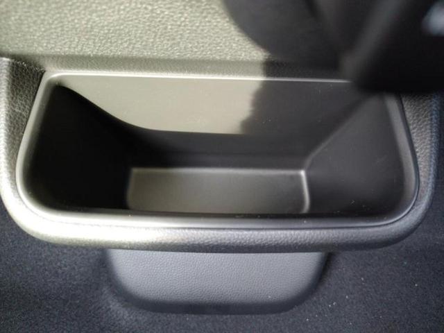 Ｎ－ＢＯＸジョイ ヒョウジュン２トーン　保証書／ホンダセンシング／電動スライドドア／車線逸脱防止支援システム／登録済未使用車／ヘッドランプ　ＬＥＤ／ＥＢＤ付ＡＢＳ／横滑り防止装置／アイドリングストップ／クルーズコントロール／禁煙車（33枚目）