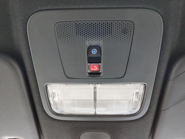 Ｎ－ＢＯＸジョイ ヒョウジュン２トーン　保証書／ホンダセンシング／電動スライドドア／車線逸脱防止支援システム／登録済未使用車／ヘッドランプ　ＬＥＤ／ＥＢＤ付ＡＢＳ／横滑り防止装置／アイドリングストップ／クルーズコントロール／禁煙車（34枚目）