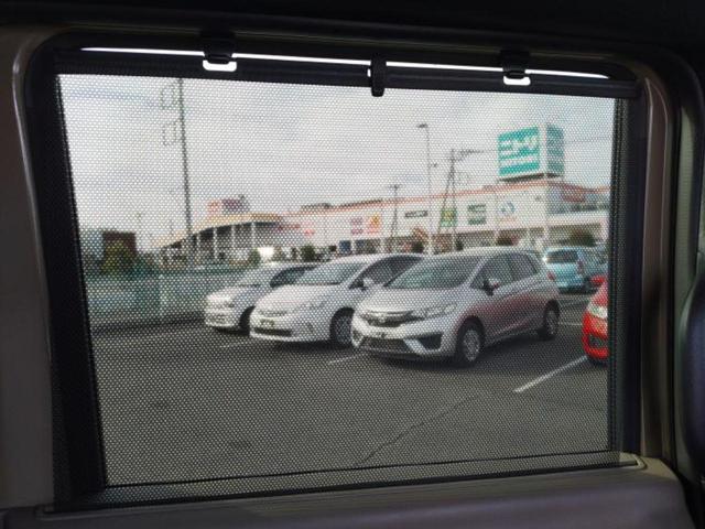 Ｎ－ＢＯＸジョイ ヒョウジュン２トーン　保証書／ホンダセンシング／電動スライドドア／車線逸脱防止支援システム／登録済未使用車／ヘッドランプ　ＬＥＤ／ＥＢＤ付ＡＢＳ／横滑り防止装置／アイドリングストップ／クルーズコントロール／禁煙車（37枚目）