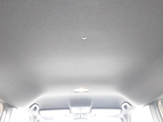 Ｎ－ＢＯＸジョイ ヒョウジュン２トーン　保証書／ホンダセンシング／電動スライドドア／車線逸脱防止支援システム／登録済未使用車／ヘッドランプ　ＬＥＤ／ＥＢＤ付ＡＢＳ／横滑り防止装置／アイドリングストップ／クルーズコントロール／禁煙車（41枚目）