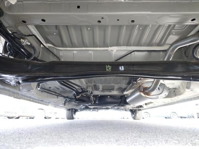 Ｎ－ＢＯＸジョイ ヒョウジュン２トーン　保証書／ホンダセンシング／電動スライドドア／車線逸脱防止支援システム／登録済未使用車／ヘッドランプ　ＬＥＤ／ＥＢＤ付ＡＢＳ／横滑り防止装置／アイドリングストップ／クルーズコントロール／禁煙車（44枚目）