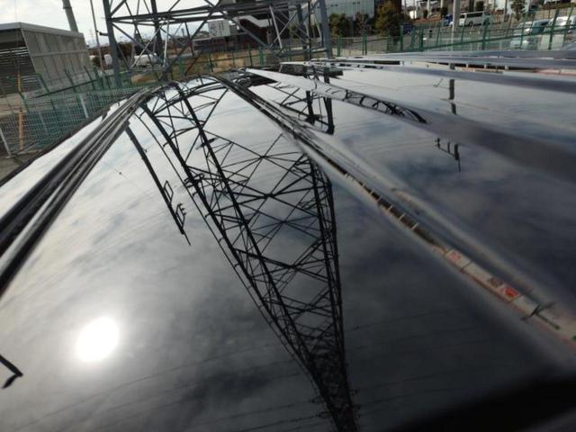 Ｎ－ＢＯＸジョイ ヒョウジュン２トーン　保証書／ホンダセンシング／電動スライドドア／車線逸脱防止支援システム／登録済未使用車／ヘッドランプ　ＬＥＤ／ＥＢＤ付ＡＢＳ／横滑り防止装置／アイドリングストップ／クルーズコントロール／禁煙車（46枚目）