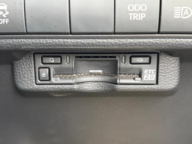 カローラツーリング ハイブリッドダブルバイビー　新品タイヤ／保証書／ディスプレイオーディオ＋ナビ１０．５インチ／トヨタセーフティセンス／車線逸脱防止支援システム／シート　ハーフレザー／ヘッドランプ　ＬＥＤ／ＵＳＢジャック　衝突被害軽減システム（24枚目）