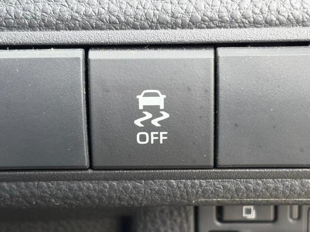 カローラツーリング ハイブリッドダブルバイビー　新品タイヤ／保証書／ディスプレイオーディオ＋ナビ１０．５インチ／トヨタセーフティセンス／車線逸脱防止支援システム／シート　ハーフレザー／ヘッドランプ　ＬＥＤ／ＵＳＢジャック　衝突被害軽減システム（27枚目）