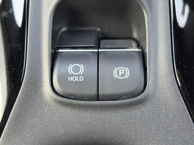 カローラツーリング ハイブリッドダブルバイビー　新品タイヤ／保証書／ディスプレイオーディオ＋ナビ１０．５インチ／トヨタセーフティセンス／車線逸脱防止支援システム／シート　ハーフレザー／ヘッドランプ　ＬＥＤ／ＵＳＢジャック　衝突被害軽減システム（28枚目）