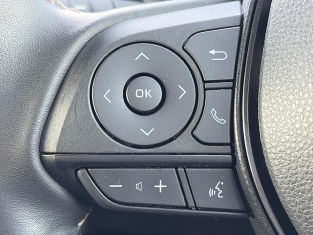 カローラツーリング ハイブリッドダブルバイビー　新品タイヤ／保証書／ディスプレイオーディオ＋ナビ１０．５インチ／トヨタセーフティセンス／車線逸脱防止支援システム／シート　ハーフレザー／ヘッドランプ　ＬＥＤ／ＵＳＢジャック　衝突被害軽減システム（33枚目）