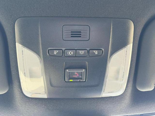 カローラツーリング ハイブリッドダブルバイビー　新品タイヤ／保証書／ディスプレイオーディオ＋ナビ１０．５インチ／トヨタセーフティセンス／車線逸脱防止支援システム／シート　ハーフレザー／ヘッドランプ　ＬＥＤ／ＵＳＢジャック　衝突被害軽減システム（36枚目）