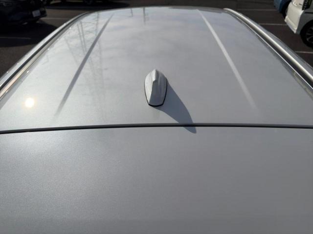 カローラツーリング ハイブリッドダブルバイビー　新品タイヤ／保証書／ディスプレイオーディオ＋ナビ１０．５インチ／トヨタセーフティセンス／車線逸脱防止支援システム／シート　ハーフレザー／ヘッドランプ　ＬＥＤ／ＵＳＢジャック　衝突被害軽減システム（47枚目）