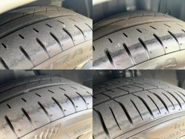 カローラツーリング ハイブリッドダブルバイビー　新品タイヤ／保証書／ディスプレイオーディオ＋ナビ１０．５インチ／トヨタセーフティセンス／車線逸脱防止支援システム／シート　ハーフレザー／ヘッドランプ　ＬＥＤ／ＵＳＢジャック　衝突被害軽減システム（49枚目）