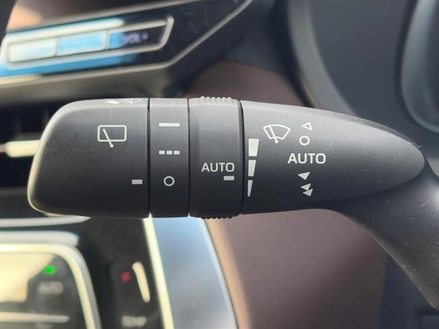 ハリアー Z JBL/保証書/純正 12.3インチ メモリーナビ/デジタルインナーミラー/トヨタセーフティセンス/パノラミックビューモニター/車線逸脱防止支援システム/シート ハーフレザー/電動バックドア(18枚目)