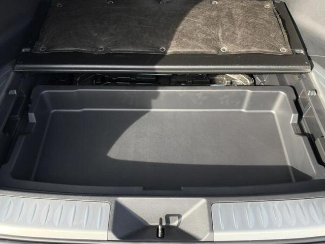 ハリアー Z JBL/保証書/純正 12.3インチ メモリーナビ/デジタルインナーミラー/トヨタセーフティセンス/パノラミックビューモニター/車線逸脱防止支援システム/シート ハーフレザー/電動バックドア(24枚目)