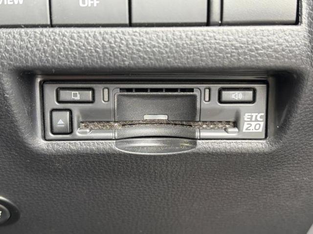 ハリアー Z JBL/保証書/純正 12.3インチ メモリーナビ/デジタルインナーミラー/トヨタセーフティセンス/パノラミックビューモニター/車線逸脱防止支援システム/シート ハーフレザー/電動バックドア(26枚目)