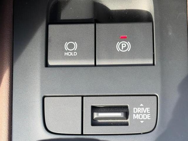 ハリアー Z JBL/保証書/純正 12.3インチ メモリーナビ/デジタルインナーミラー/トヨタセーフティセンス/パノラミックビューモニター/車線逸脱防止支援システム/シート ハーフレザー/電動バックドア(31枚目)