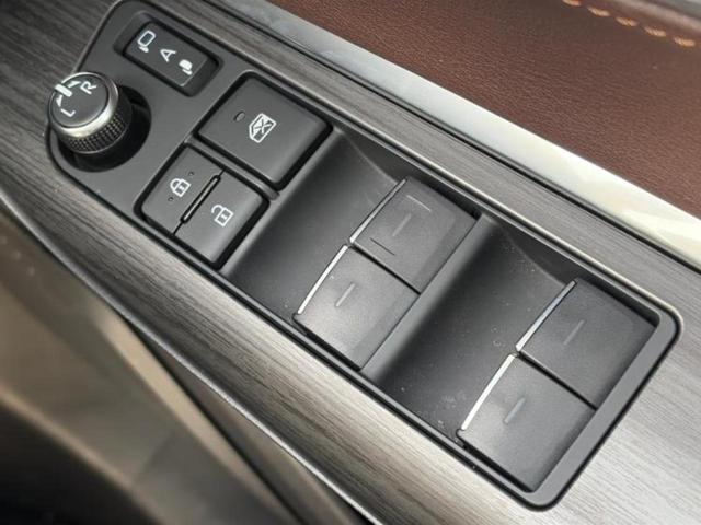 ハリアー Z JBL/保証書/純正 12.3インチ メモリーナビ/デジタルインナーミラー/トヨタセーフティセンス/パノラミックビューモニター/車線逸脱防止支援システム/シート ハーフレザー/電動バックドア(32枚目)