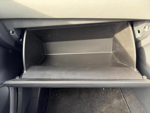 ハリアー Z JBL/保証書/純正 12.3インチ メモリーナビ/デジタルインナーミラー/トヨタセーフティセンス/パノラミックビューモニター/車線逸脱防止支援システム/シート ハーフレザー/電動バックドア(35枚目)