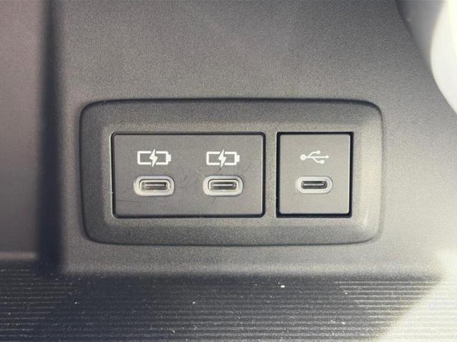 ハリアー Z JBL/保証書/純正 12.3インチ メモリーナビ/デジタルインナーミラー/トヨタセーフティセンス/パノラミックビューモニター/車線逸脱防止支援システム/シート ハーフレザー/電動バックドア(39枚目)