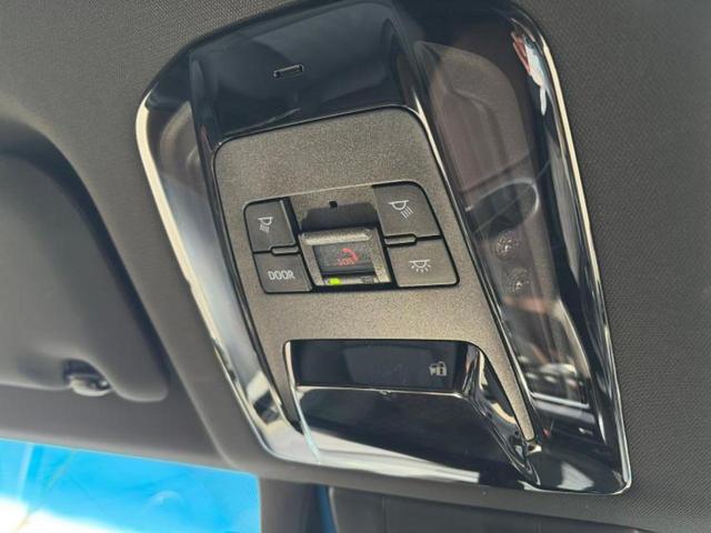 ハリアー Z JBL/保証書/純正 12.3インチ メモリーナビ/デジタルインナーミラー/トヨタセーフティセンス/パノラミックビューモニター/車線逸脱防止支援システム/シート ハーフレザー/電動バックドア(40枚目)