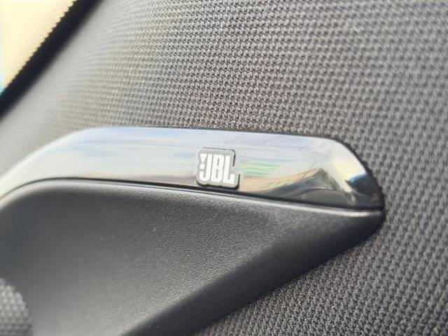 ハリアー Z JBL/保証書/純正 12.3インチ メモリーナビ/デジタルインナーミラー/トヨタセーフティセンス/パノラミックビューモニター/車線逸脱防止支援システム/シート ハーフレザー/電動バックドア(42枚目)