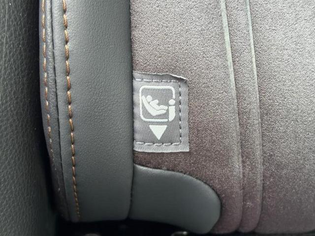 ハリアー Z JBL/保証書/純正 12.3インチ メモリーナビ/デジタルインナーミラー/トヨタセーフティセンス/パノラミックビューモニター/車線逸脱防止支援システム/シート ハーフレザー/電動バックドア(43枚目)