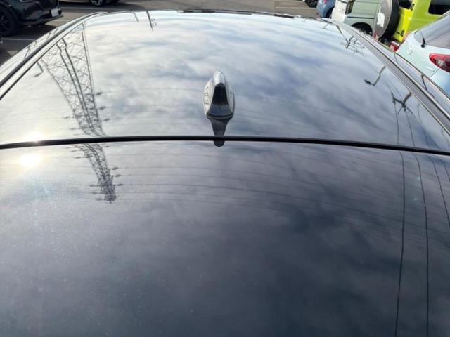 ハリアー Z JBL/保証書/純正 12.3インチ メモリーナビ/デジタルインナーミラー/トヨタセーフティセンス/パノラミックビューモニター/車線逸脱防止支援システム/シート ハーフレザー/電動バックドア(48枚目)