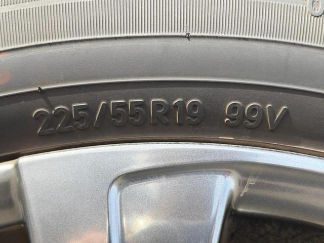 ハリアー Z JBL/保証書/純正 12.3インチ メモリーナビ/デジタルインナーミラー/トヨタセーフティセンス/パノラミックビューモニター/車線逸脱防止支援システム/シート ハーフレザー/電動バックドア(51枚目)