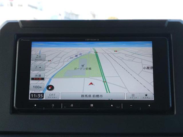 ジムニー ４ＷＤ　ＸＬ　保証書／ディスプレイオーディオ＋ナビ／デュアルカメラブレーキサポート（スズキ）／シートヒーター　前席／車線逸脱防止支援システム／Ｂｌｕｅｔｏｏｔｈ接続／ＥＢＤ付ＡＢＳ／横滑り防止装置　ターボ　４ＷＤ（10枚目）