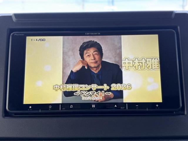 ジムニー ４ＷＤ　ＸＬ　保証書／ディスプレイオーディオ＋ナビ／デュアルカメラブレーキサポート（スズキ）／シートヒーター　前席／車線逸脱防止支援システム／Ｂｌｕｅｔｏｏｔｈ接続／ＥＢＤ付ＡＢＳ／横滑り防止装置　ターボ　４ＷＤ（13枚目）