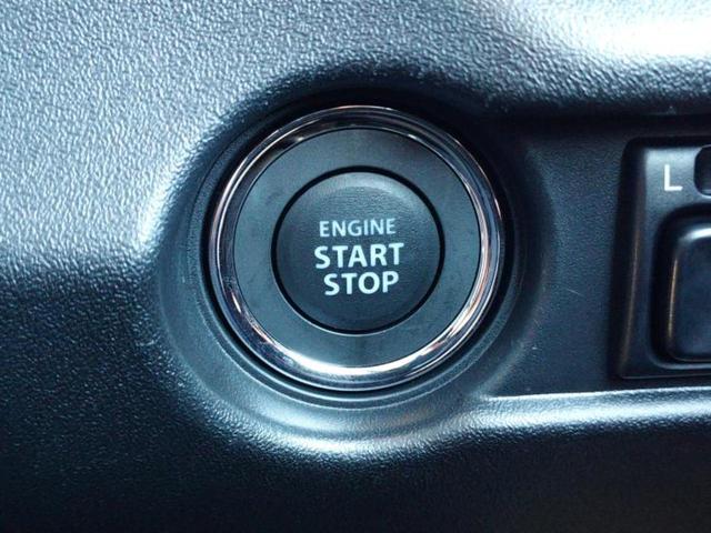 ジムニー ４ＷＤ　ＸＬ　保証書／ディスプレイオーディオ＋ナビ／デュアルカメラブレーキサポート（スズキ）／シートヒーター　前席／車線逸脱防止支援システム／Ｂｌｕｅｔｏｏｔｈ接続／ＥＢＤ付ＡＢＳ／横滑り防止装置　ターボ　４ＷＤ（23枚目）