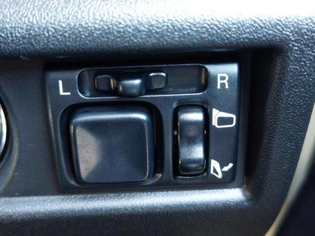 ジムニー ４ＷＤ　ＸＬ　保証書／ディスプレイオーディオ＋ナビ／デュアルカメラブレーキサポート（スズキ）／シートヒーター　前席／車線逸脱防止支援システム／Ｂｌｕｅｔｏｏｔｈ接続／ＥＢＤ付ＡＢＳ／横滑り防止装置　ターボ　４ＷＤ（26枚目）