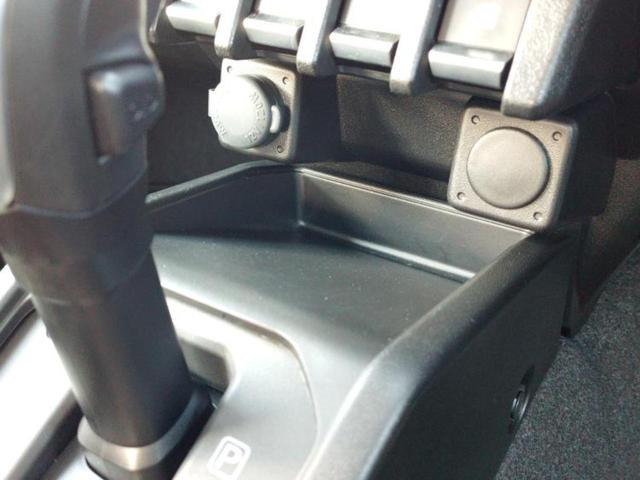 ジムニー ４ＷＤ　ＸＬ　保証書／ディスプレイオーディオ＋ナビ／デュアルカメラブレーキサポート（スズキ）／シートヒーター　前席／車線逸脱防止支援システム／Ｂｌｕｅｔｏｏｔｈ接続／ＥＢＤ付ＡＢＳ／横滑り防止装置　ターボ　４ＷＤ（36枚目）