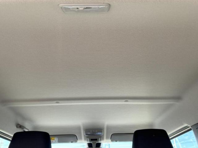 ジムニー ４ＷＤ　ＸＬ　保証書／ディスプレイオーディオ＋ナビ／デュアルカメラブレーキサポート（スズキ）／シートヒーター　前席／車線逸脱防止支援システム／Ｂｌｕｅｔｏｏｔｈ接続／ＥＢＤ付ＡＢＳ／横滑り防止装置　ターボ　４ＷＤ（38枚目）