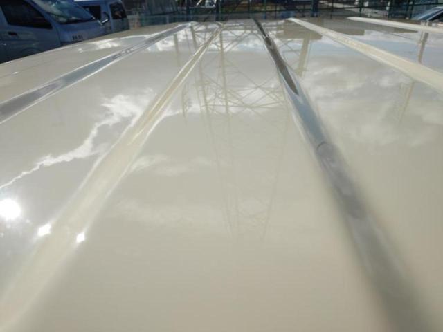 ジムニー ４ＷＤ　ＸＬ　保証書／ディスプレイオーディオ＋ナビ／デュアルカメラブレーキサポート（スズキ）／シートヒーター　前席／車線逸脱防止支援システム／Ｂｌｕｅｔｏｏｔｈ接続／ＥＢＤ付ＡＢＳ／横滑り防止装置　ターボ　４ＷＤ（46枚目）