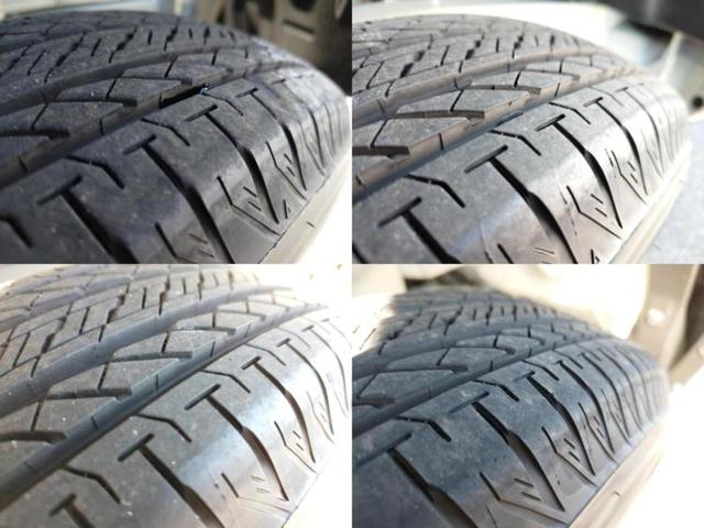 ジムニー ４ＷＤ　ＸＬ　保証書／ディスプレイオーディオ＋ナビ／デュアルカメラブレーキサポート（スズキ）／シートヒーター　前席／車線逸脱防止支援システム／Ｂｌｕｅｔｏｏｔｈ接続／ＥＢＤ付ＡＢＳ／横滑り防止装置　ターボ　４ＷＤ（48枚目）