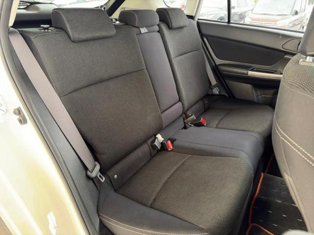 ＸＶ ４ＷＤ２．０ｉ－Ｌアイサイト　純正　ナビ／アイサイト／車線逸脱防止支援システム／ドライブレコーダー　前後／ヘッドランプ　ＬＥＤ／ＵＳＢジャック／Ｂｌｕｅｔｏｏｔｈ接続／ＥＴＣ／ＥＢＤ付ＡＢＳ／横滑り防止装置　衝突被害軽減システム（5枚目）