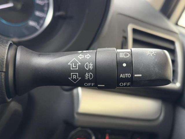 ＸＶ ４ＷＤ２．０ｉ－Ｌアイサイト　純正　ナビ／アイサイト／車線逸脱防止支援システム／ドライブレコーダー　前後／ヘッドランプ　ＬＥＤ／ＵＳＢジャック／Ｂｌｕｅｔｏｏｔｈ接続／ＥＴＣ／ＥＢＤ付ＡＢＳ／横滑り防止装置　衝突被害軽減システム（15枚目）